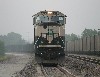 Blues Trains - 159-00c - tray inner _Burlington Northern 9713.jpg